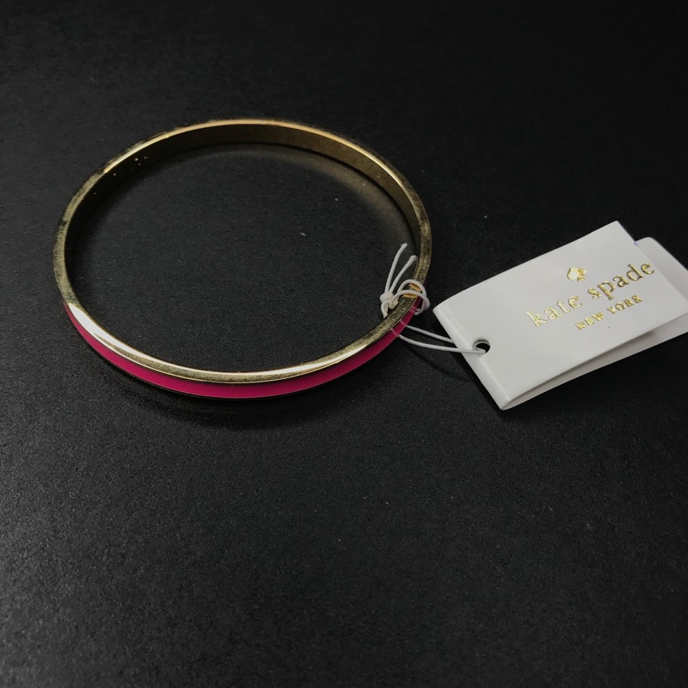 Kate Spade Bracelets - Picture 5 of 11